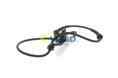 SENSOR RADDREHZAHL VEMO V46720139 56