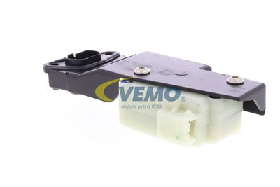 ELEMENT DE REGLARE CLAPETă REZERVOR VEMO V95850018 8