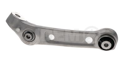 BRAT SUSPENSIE ROATA SIDEM 210077 17