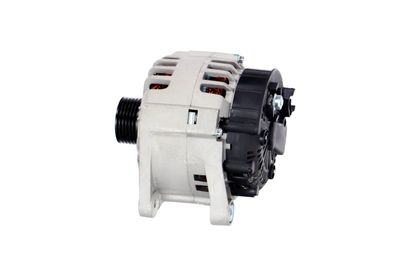 GENERATOR / ALTERNATOR REMANTE 011003000221R 17