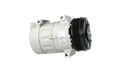COMPRESOR CLIMATIZARE NRF 32240 41