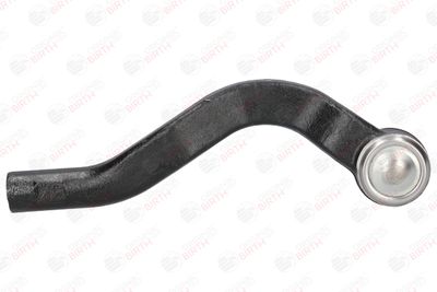 CAP DE BARA BIRTH RS0119 7