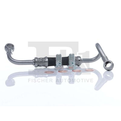 CONDUCTA ULEI INCARCARE FA1 610904Z 35