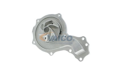 POMPă DE APă RăCIRE MOTOR VAICO V1050085 45