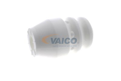 TAMPON CAUCIUC SUSPENSIE VAICO V108231 32