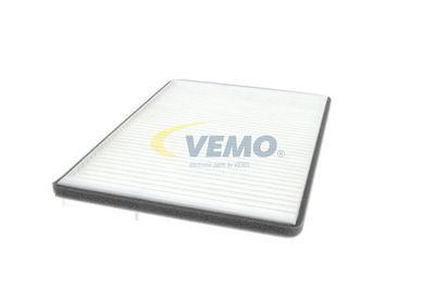 FILTER INNENRAUMLUFT VEMO V40301005 25