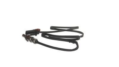 LAMBDASONDE SKF VKRA310137 3