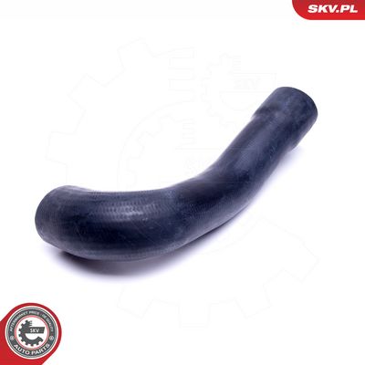 Hadička plnícího vzduchu SKV 24SKV812