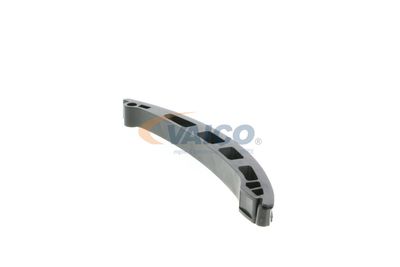 GHIDAJE LANT DISTRIBUTIE VAICO V104515 43