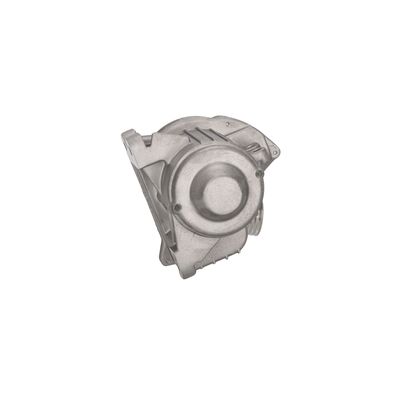 360 Grad Ansicht 26