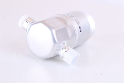 TROCKNER KLIMAANLAGE NISSENS 95324 8