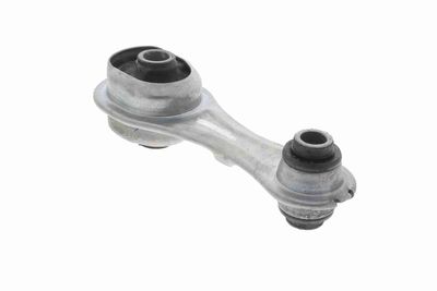 RIEMENSCHEIBENSCHRAUBE VAICO V460783 6