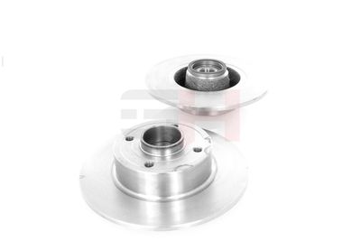 DISC FRANA GH GH423909 42
