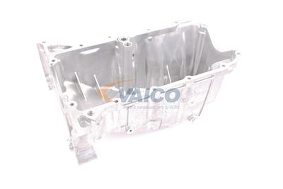 ROLA GHIDARE/CONDUCERE CUREA TRANSMISIE VAICO V250351 32