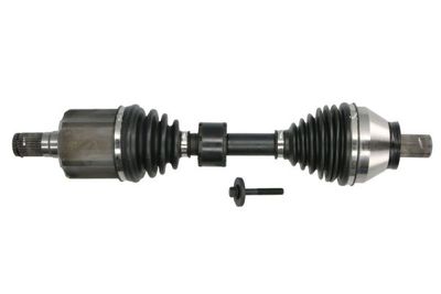 Drive Shaft G2V018PC