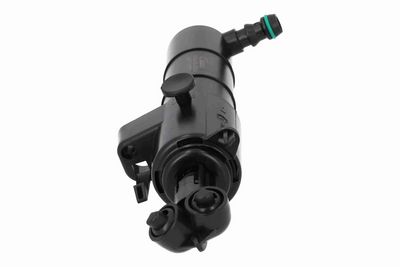 Pesusuutin, ajovalo VEMO V30-08-0004 – MERCEDES-BENZ
