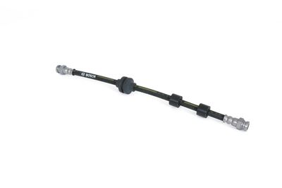 BREMSSCHLAUCH BOSCH 1987481804 7
