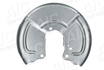 SPRITZBLECH BREMSSCHEIBE AIC 71338 2