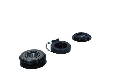 CUPLA MAGNETICA CLIMATIZARE NRF 380108 19