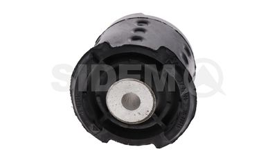 SUPORT AX SIDEM 821729 2