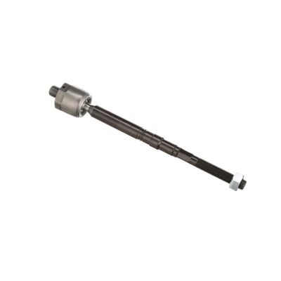 AXIALGELENK SPURSTANGE DELPHI TA5356 52