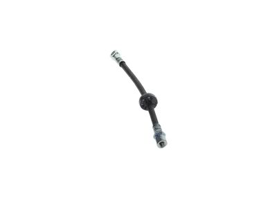 BREMSSCHLAUCH BOSCH 1987476239 24