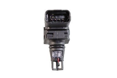 SENSOR ANSAUGLUFTTEMPERATUR METZGER AUTOTEILE 0905509 1