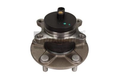 MAXGEAR 33-0889 Подшипник ступицы  для SUZUKI SX4 (EY, GY) 1.6 VVT (RW 416)