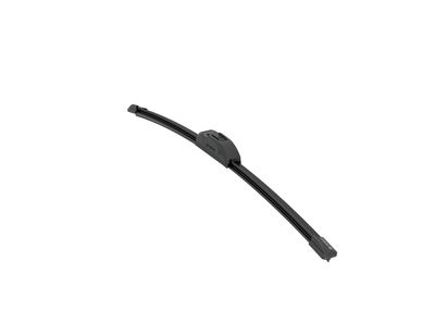 WISCHBLATT BOSCH 3397008935 26