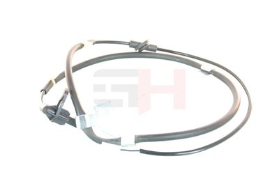 SENZOR TURATIE ROATA GH GH715244H 51