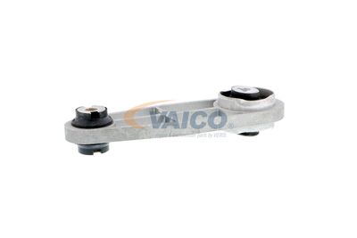 SUPORT MOTOR VAICO V460638 32