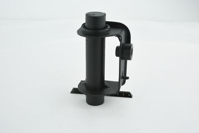 360 Grad Ansicht 27