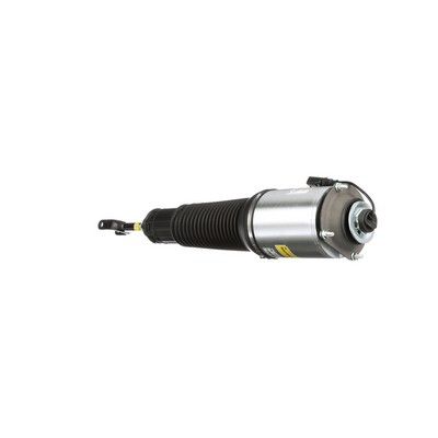 BRAT ARC PNEUMATIC Arnott AS2563 19