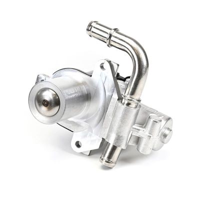 SUPAPA EGR DELPHI EG1049312B1 3