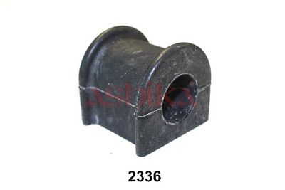 Lagerbuchse, Stabilisator