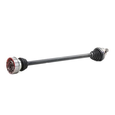 полуоска STARK SKDS-0210407
