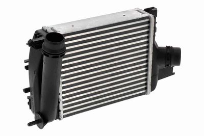 INTERCOOLER COMPRESOR VEMO V21600003 6