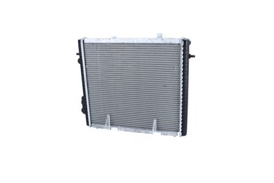 RADIATOR RACIRE MOTOR NRF 507359 29