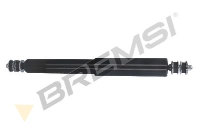 BREMSI SA1841 Амортизаторы  для LAND ROVER RANGE ROVER I 2.5 TDi 4x4