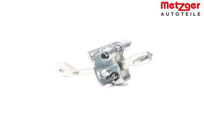 FIXARE USA METZGER AUTOTEILE 2312149 22