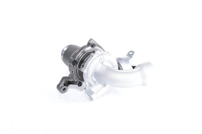 LADER AUFLADUNG BTS Turbo T917463 33