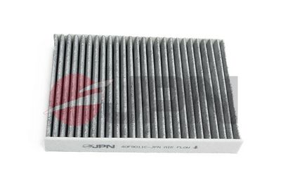 filtras, salono oras 40F9011C-JPN JPN