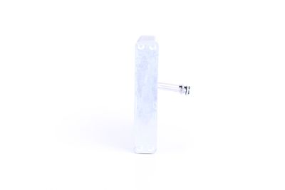 EVAPORATOR AER CONDITIONAT NISSENS 92327 28