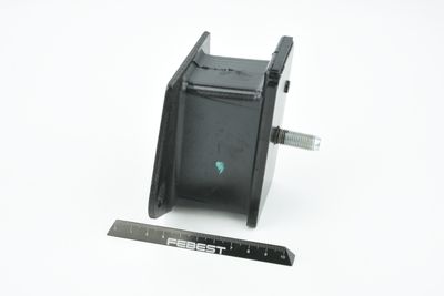 SUPORT MOTOR FEBEST MMK96 4