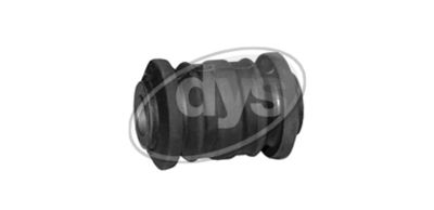 DYS 37-07224-6 Сайлентблок рычага  для NISSAN ALMERA II Hatchback (N16) 1.5
