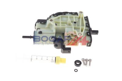 INCALZIRE UNITATE REZERVOR (INJECTARE ADITIV) BOGAP C1831101 5