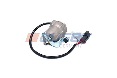 Датчик, положение педали акселератора AUGER 87062