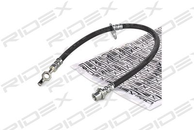 RIDEX 83B0127 Тормозной шланг для TOYOTA AVENSIS (_T22_) 2.0 (ST220_) RIDEX 83B0127 Тормозной шланг для TOYOTA AVENSIS (_T22_) 2.0 (ST220_)