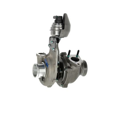 LADER AUFLADUNG NISSENS 93416 14