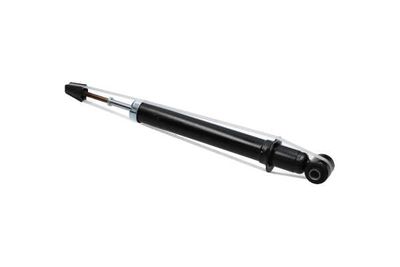 AMORTIZOR Kavo Parts SSA10507 24